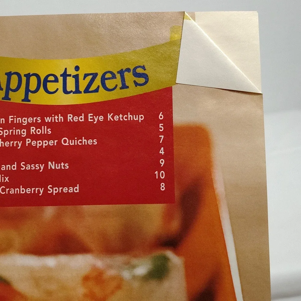 Better Homes‎ and Gardens Prizewinning Recipes 2006 Cookbook